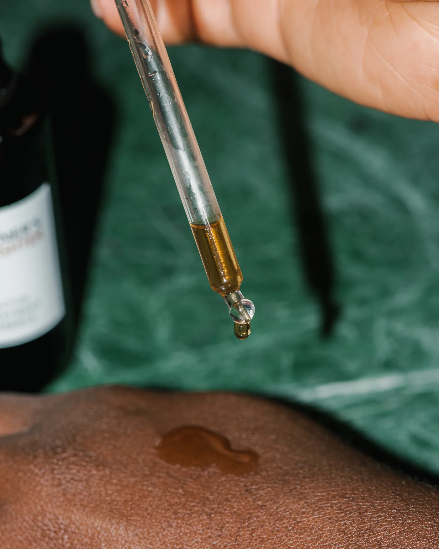 Active Treatment Essence - Image 3