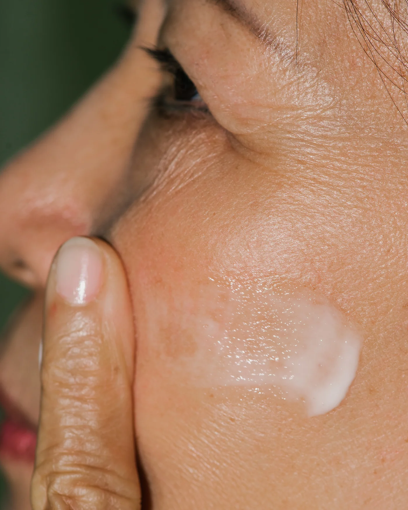 Age-Reversing Concentrate - Image 3