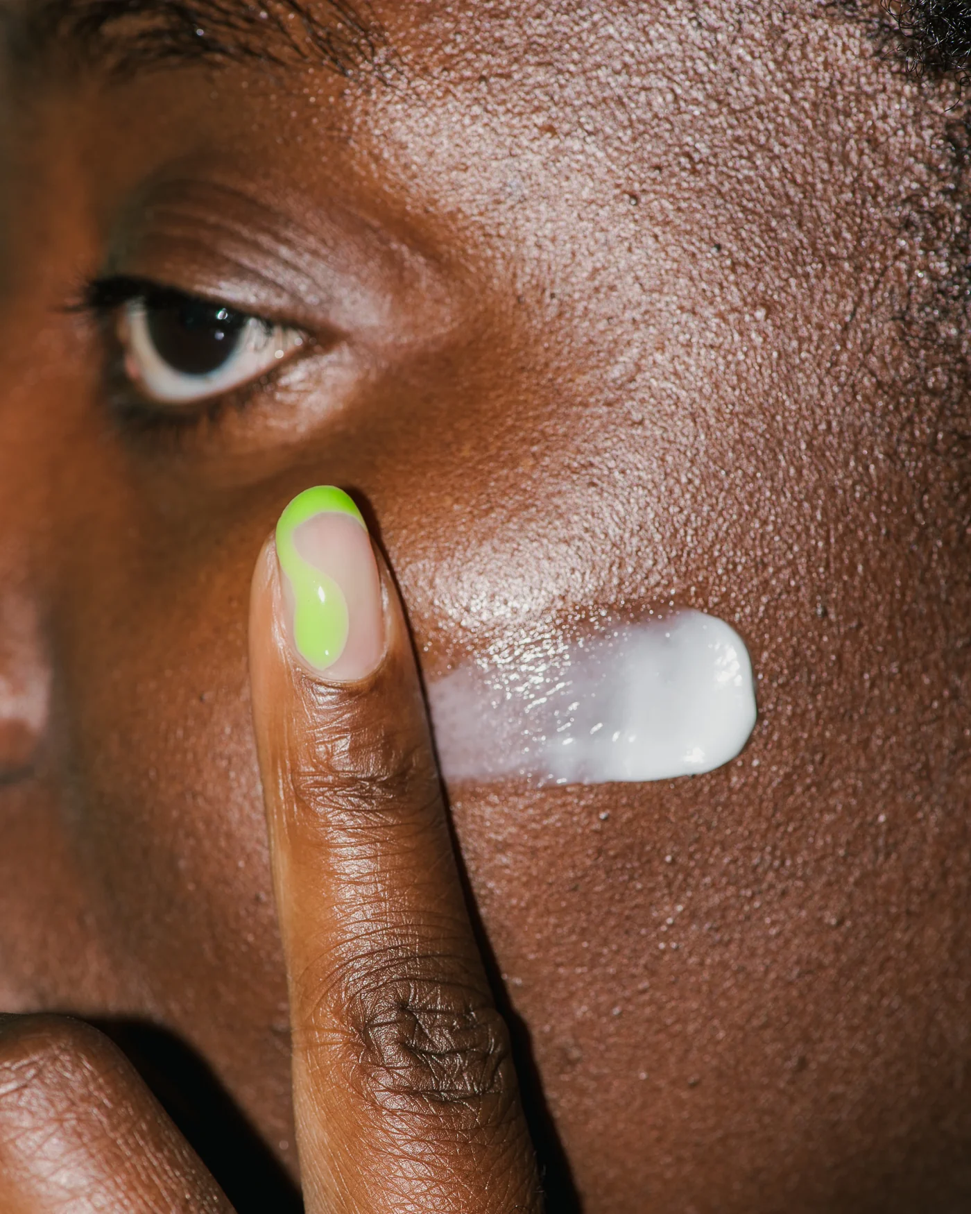 Anti-Aging Repair Moisturizer - Image 3