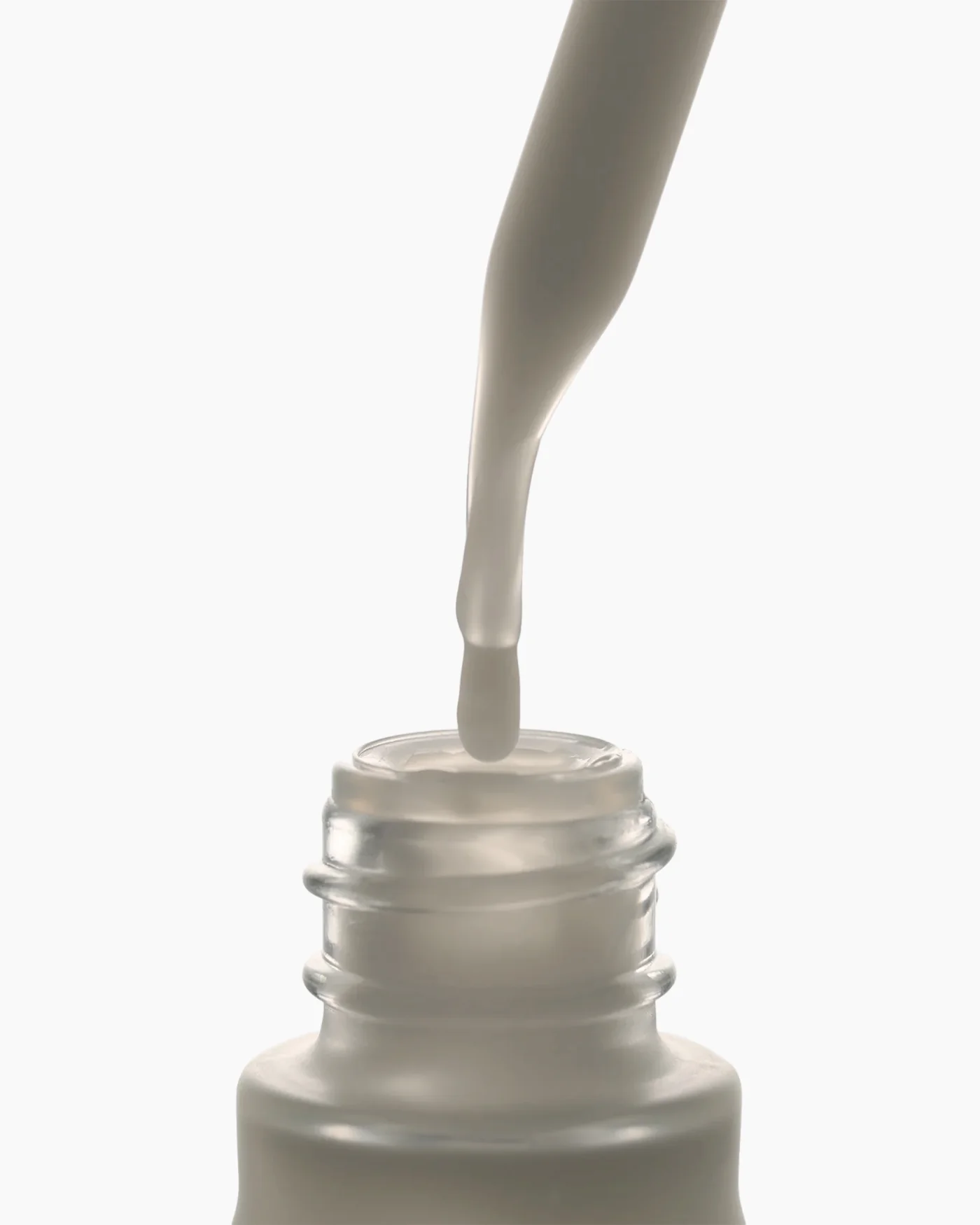 Matcha Boost Eye Serum - Image 2
