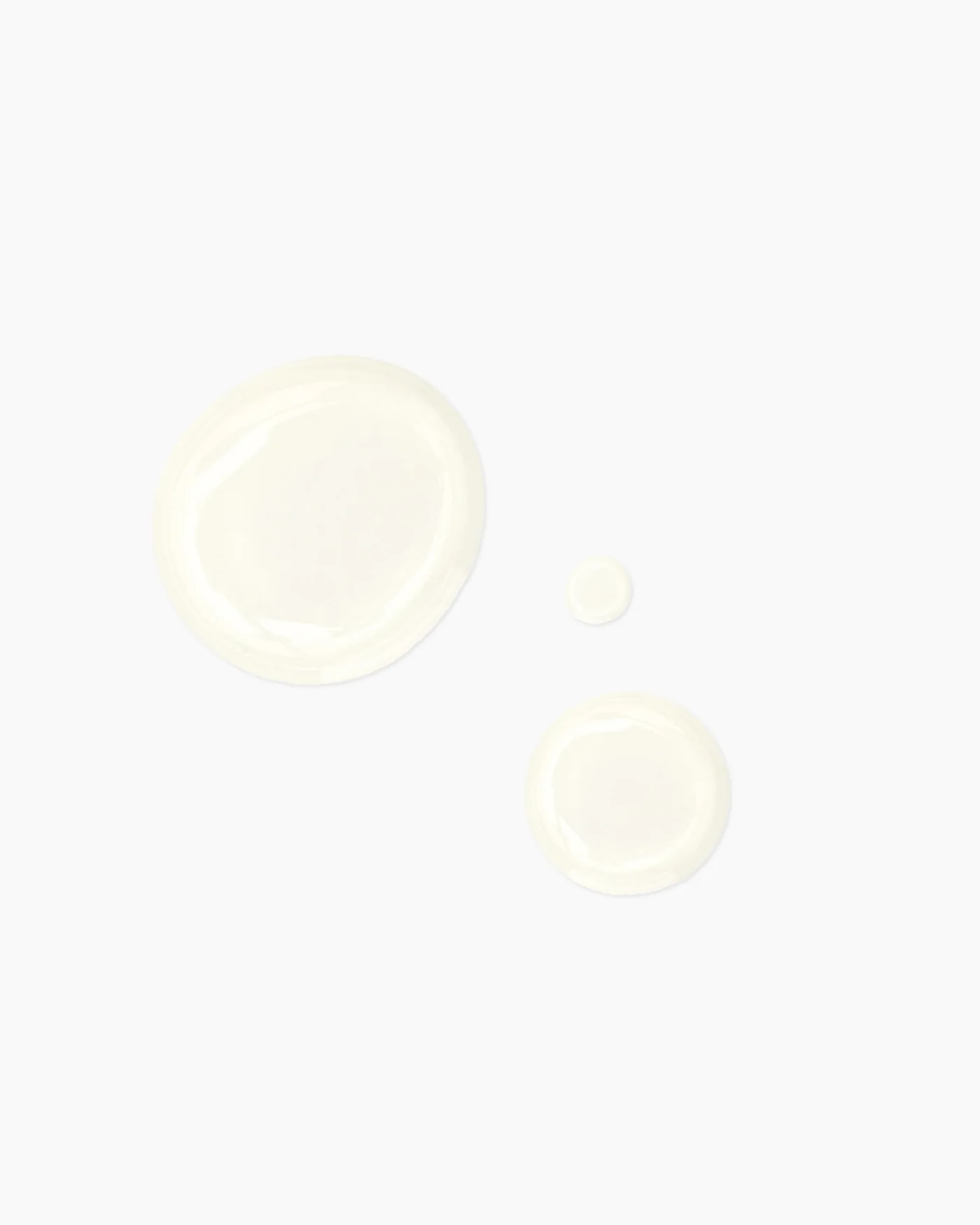 Facial Oil Jojoba + Argan - Image 3