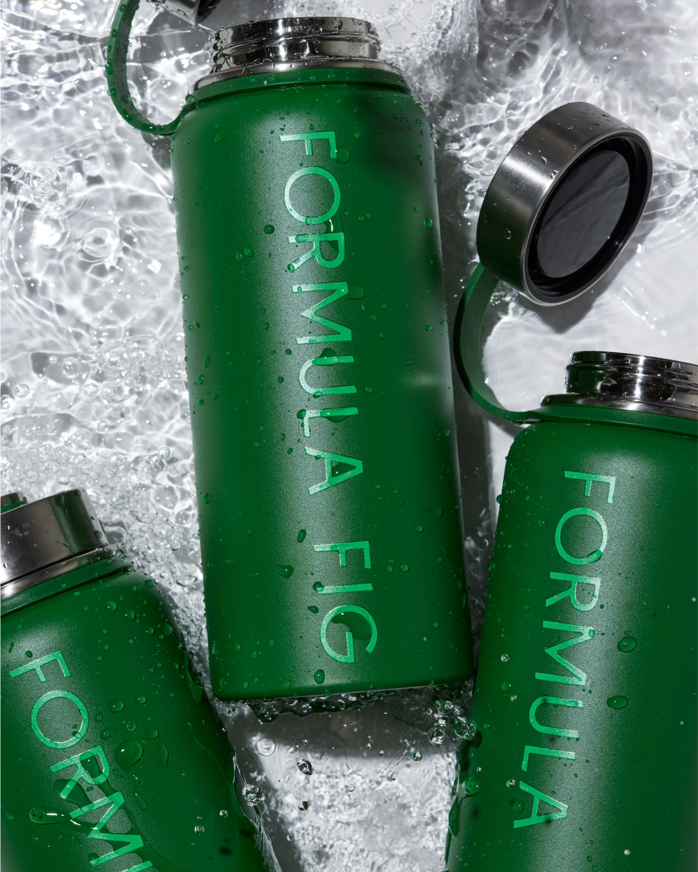 Formula Fig Water Bottle - Image 3