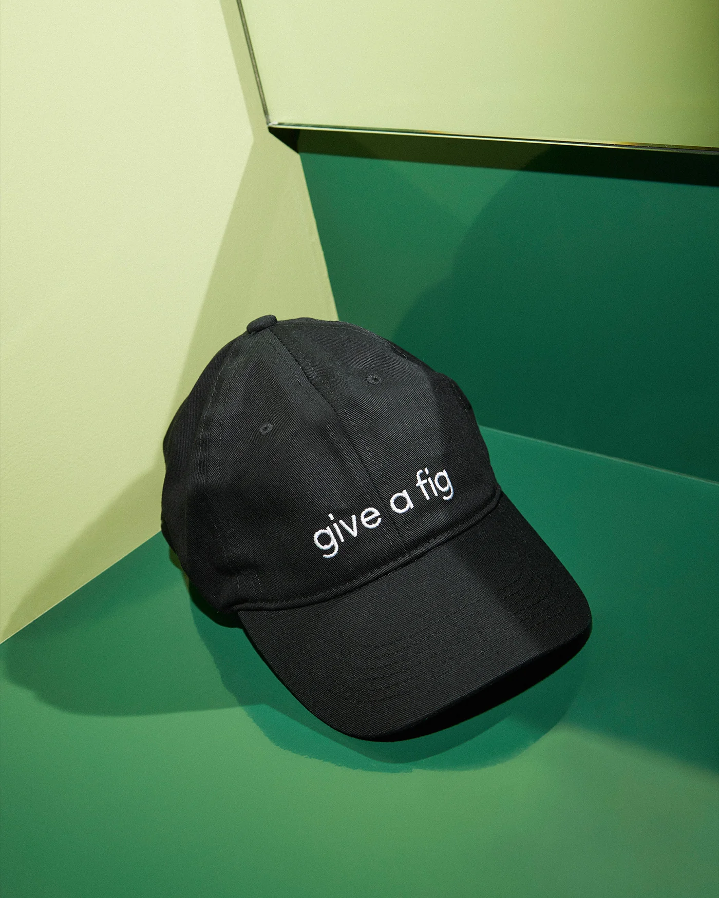 Give a Fig Cap - Image 3
