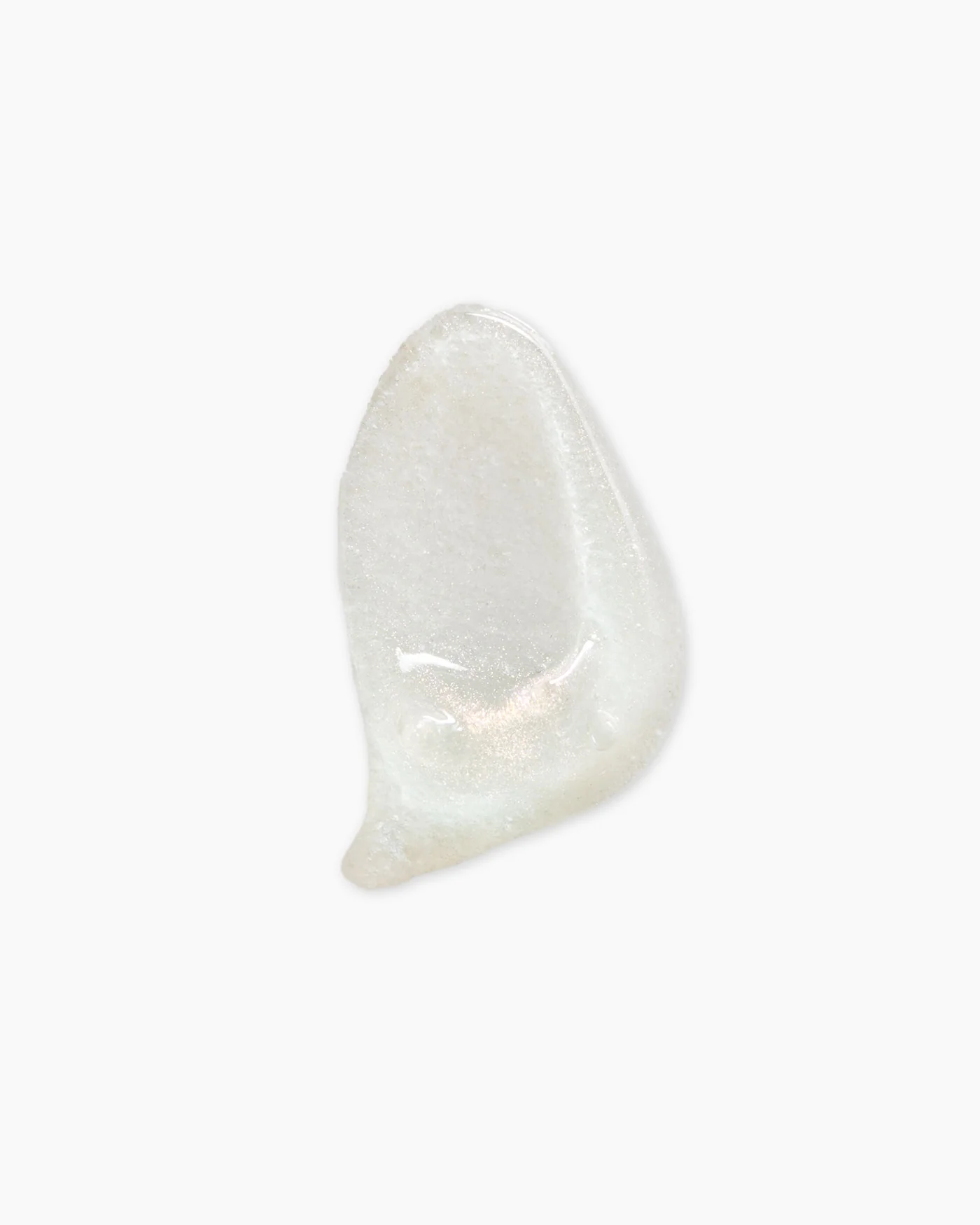 The Performance Eye Gel - Image 2