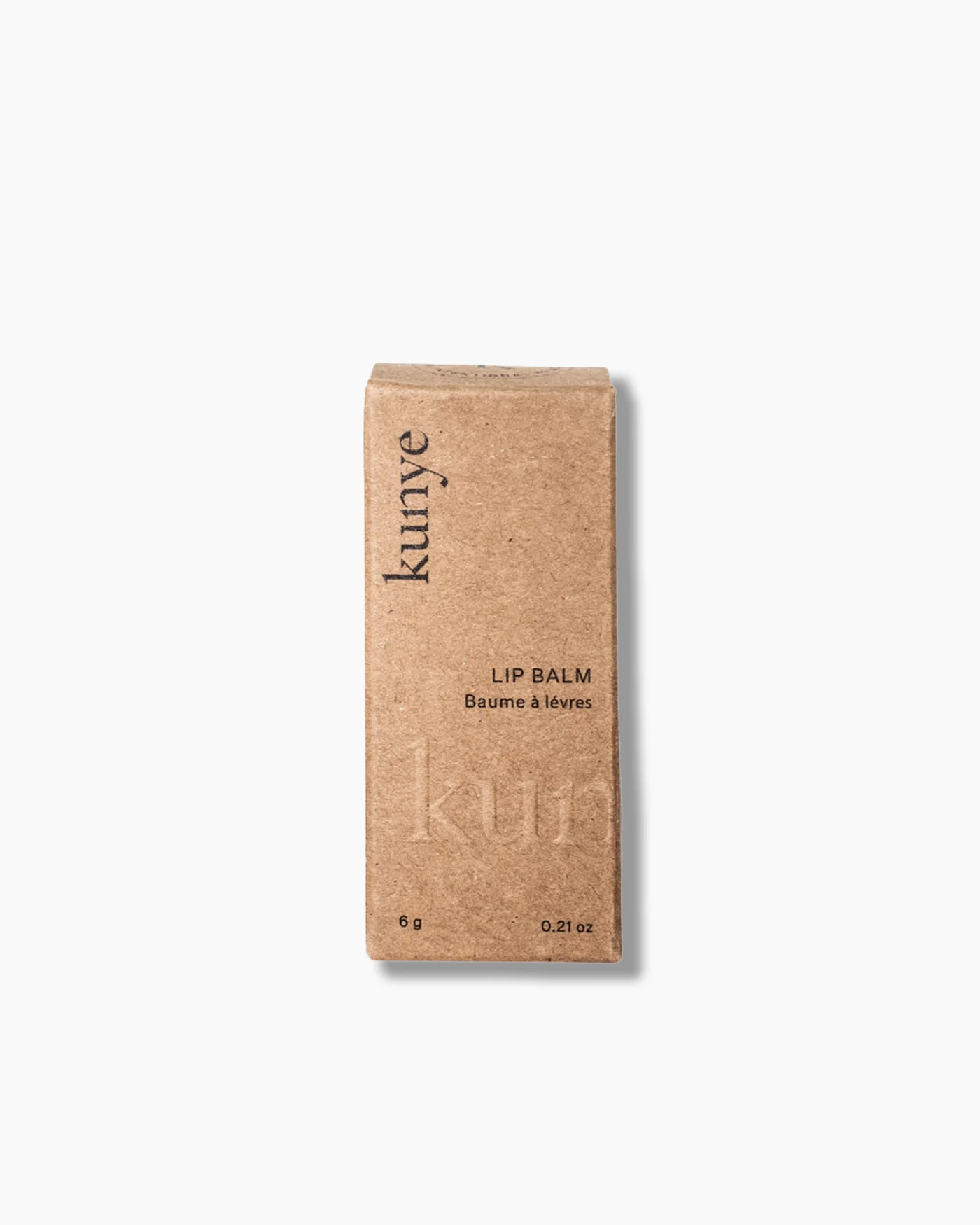 The Lip Balm - Image 3