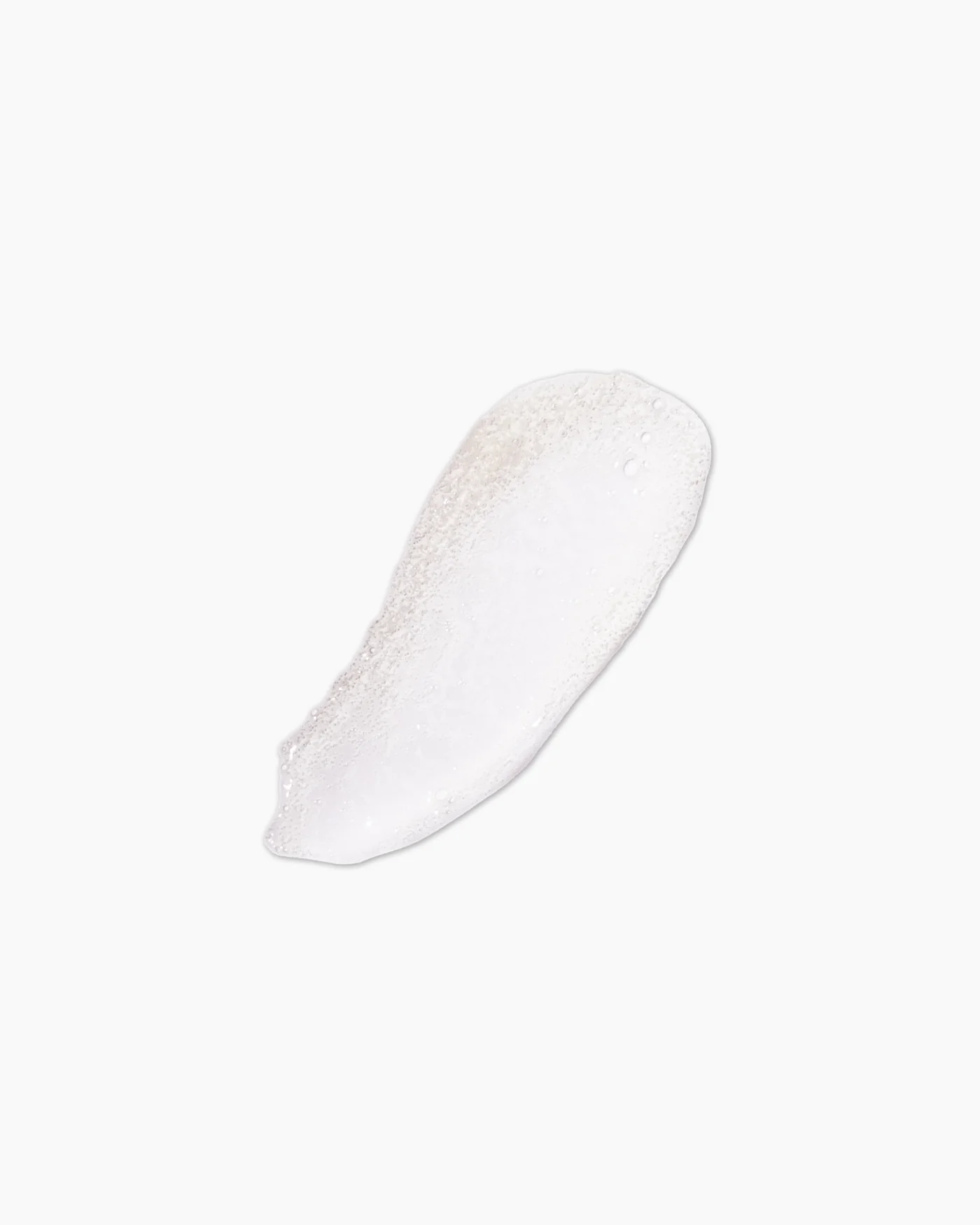 E.Q. Rescue Serum - Image 2