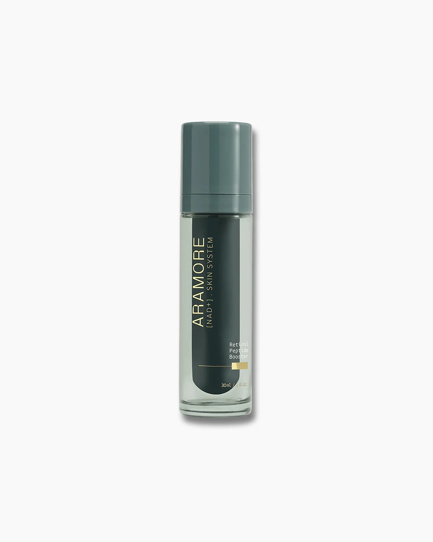 Retinol Peptide Boosting Serum