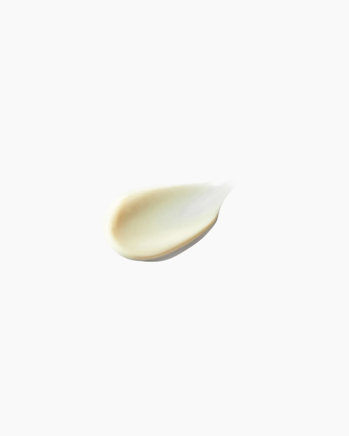 Retinol Peptide Boosting Serum - Image 2