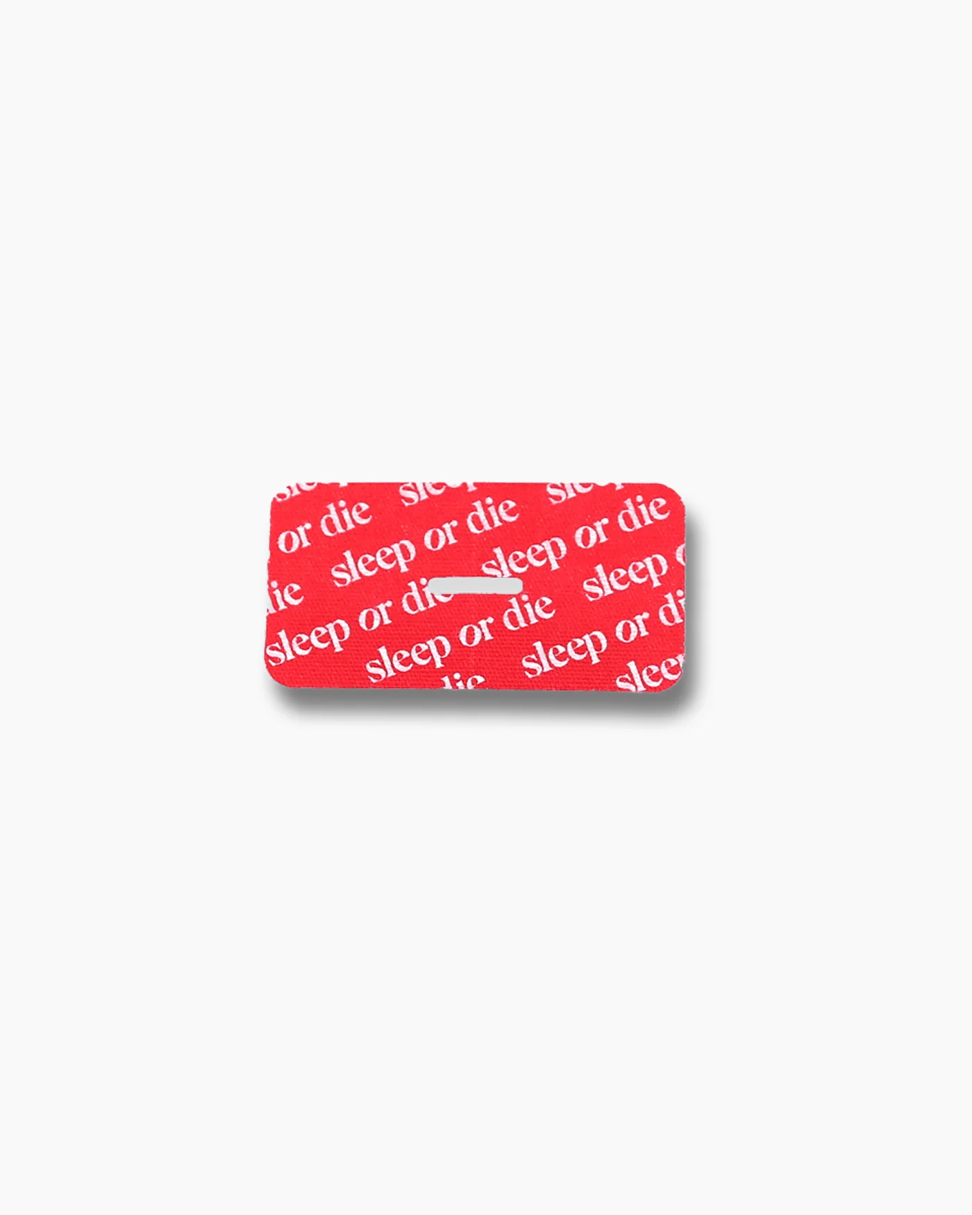 Mouth Tape - Image 2