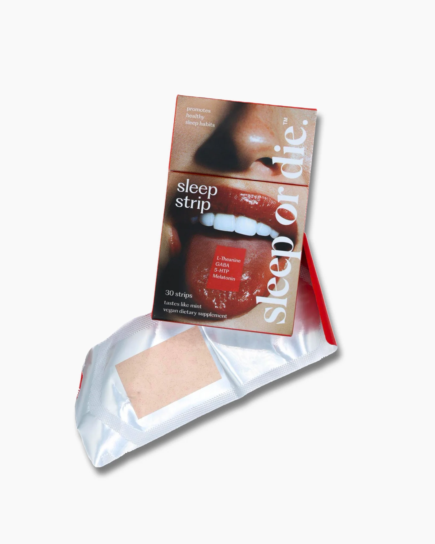 Sleep Strips - Image 2