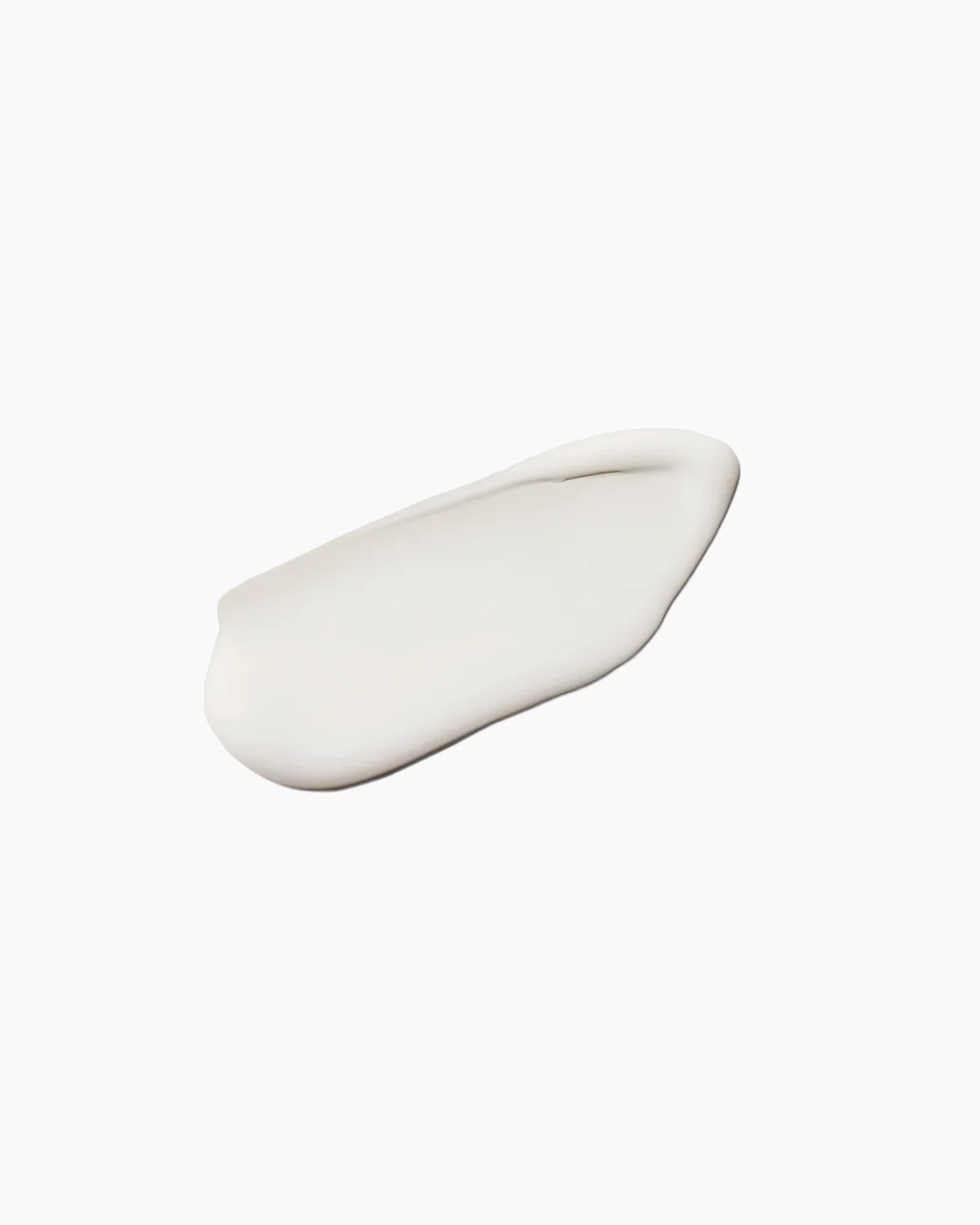 This Moment Hand Cream - Image 2