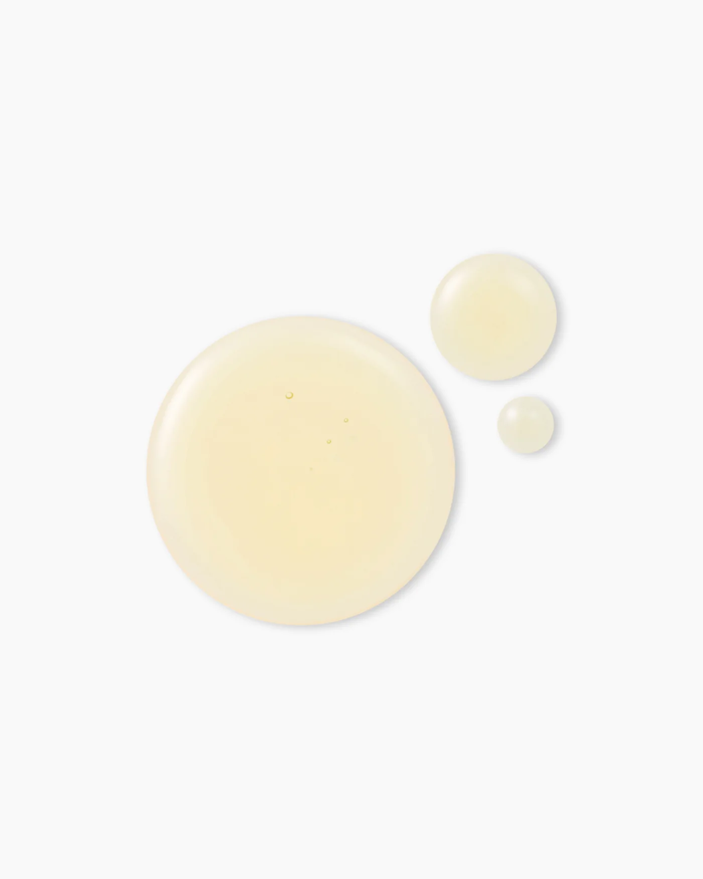 Regenerative 10B-EXO EGF Ampoule 5ML x 4EA - Image 3